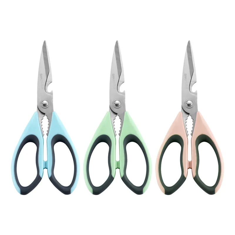 

Free Shipping Scissors 10PCS Tools Vip Link For Good Buyers