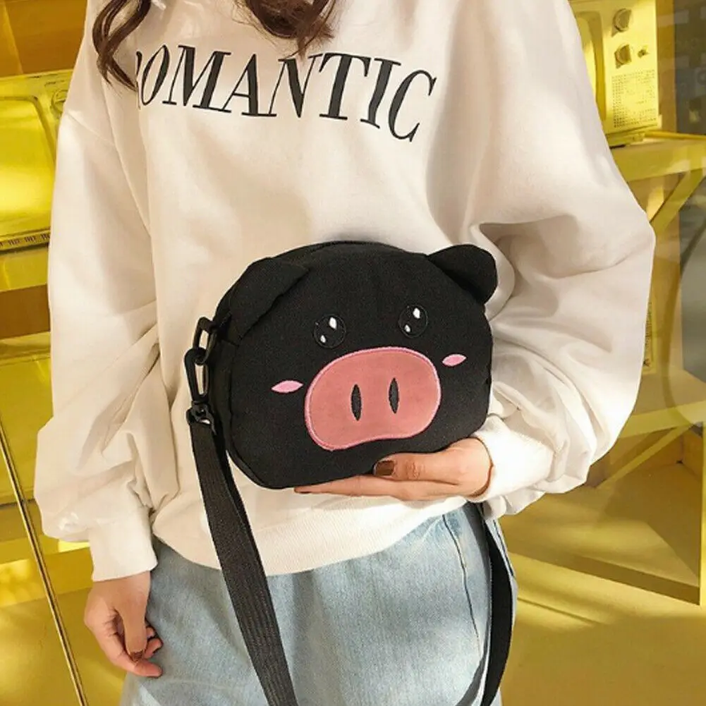 Сумки через плечо для женщин милая маленькая сумка конверт мессенджер