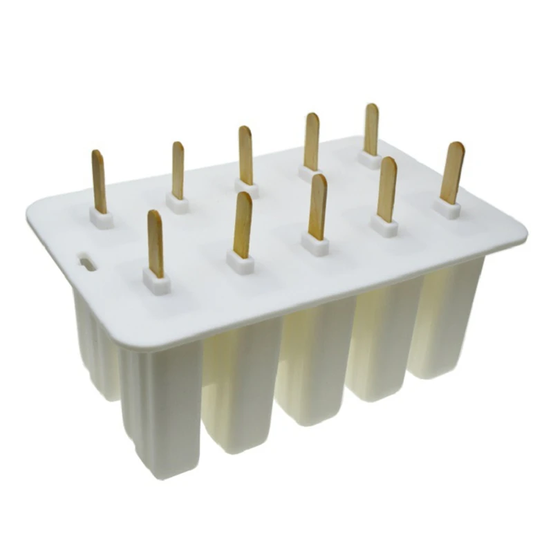 

Forms For Ice Silicone Glacon Molds Magnum Silicone Mold Ice Cube Tray Silicones DIY Ice Cube Maker Mould Easy-Release