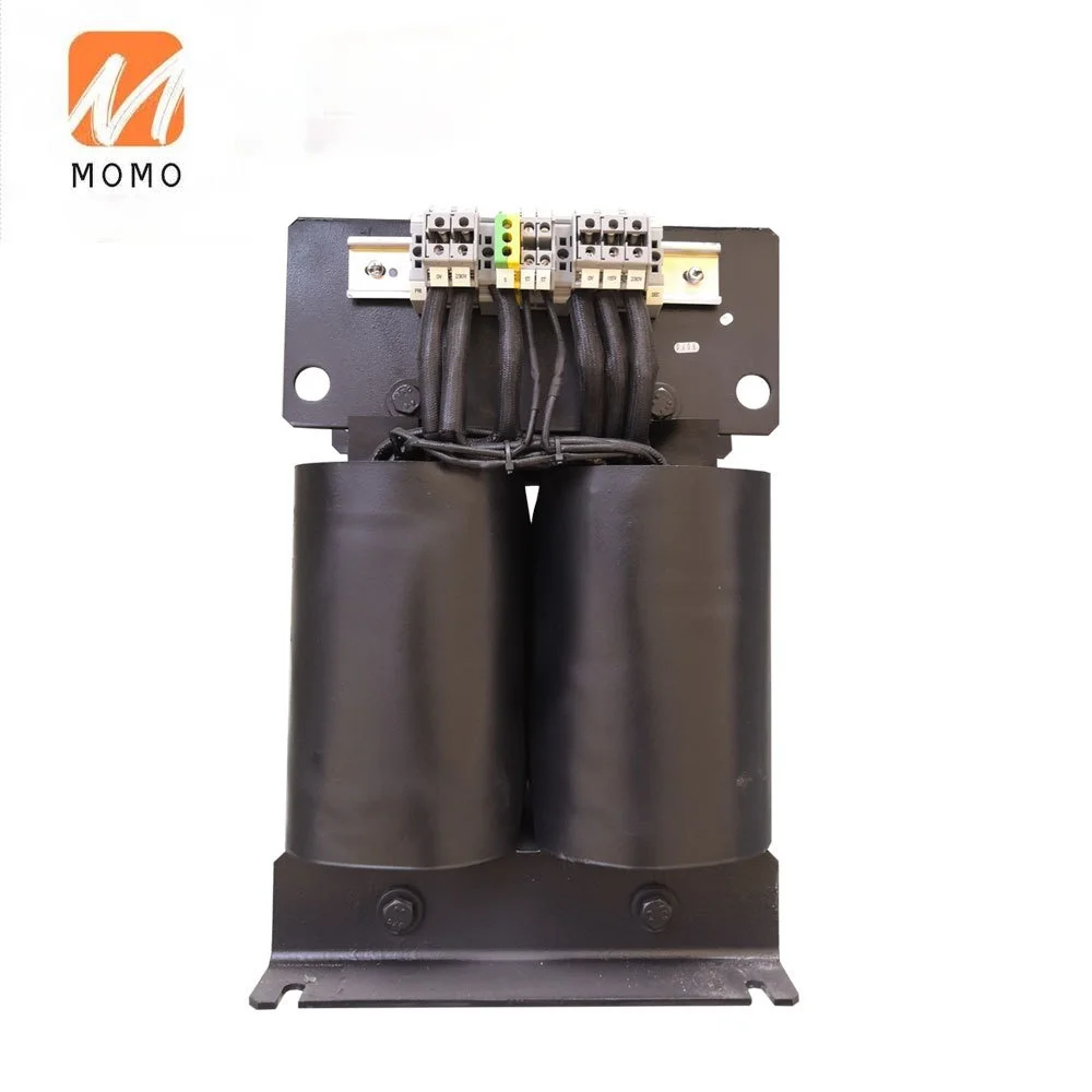 

Surgical Rooms isolation power supply system 7 pieces sets