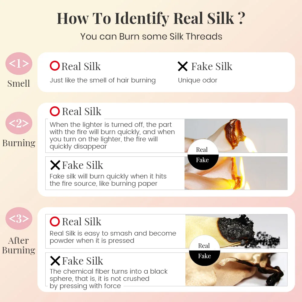 LilySilk ночная рубашка для девочек, женская ночная рубашка, женское мини-платье с овальным вырезом, чистый 100 шелк, 22 momme, Роскошный натуральный