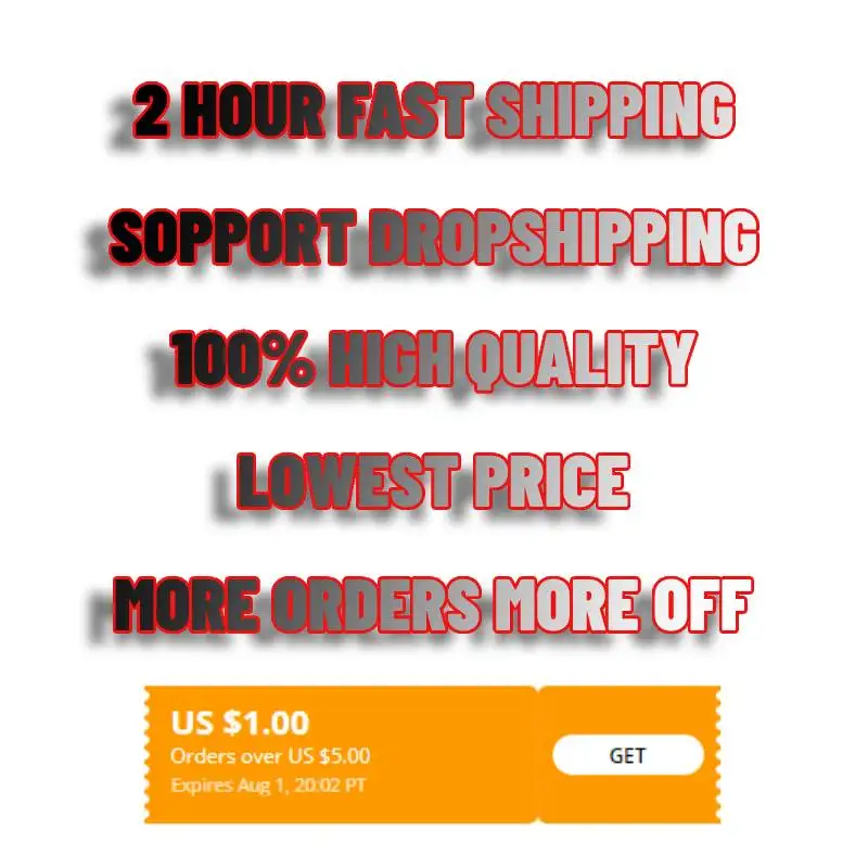 Губка аппликатор для автомобильного воскового покрытия 2/5/10/20 шт.|Губки тряпки и