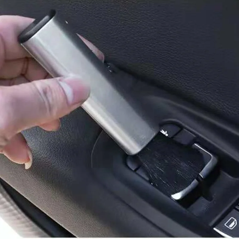 Инструменты для чистки автомобиля щетка клавиатуры регулируемая kia ceed toyota corolla