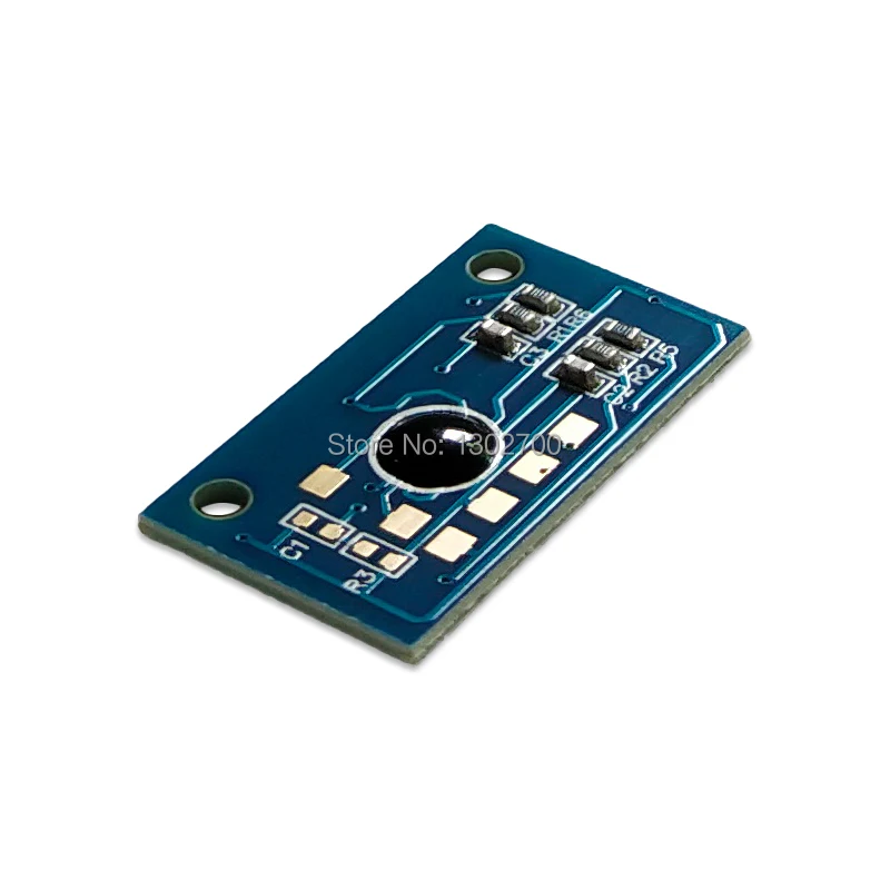 5 шт. тонер-картридж для samsung | Компьютеры и офис