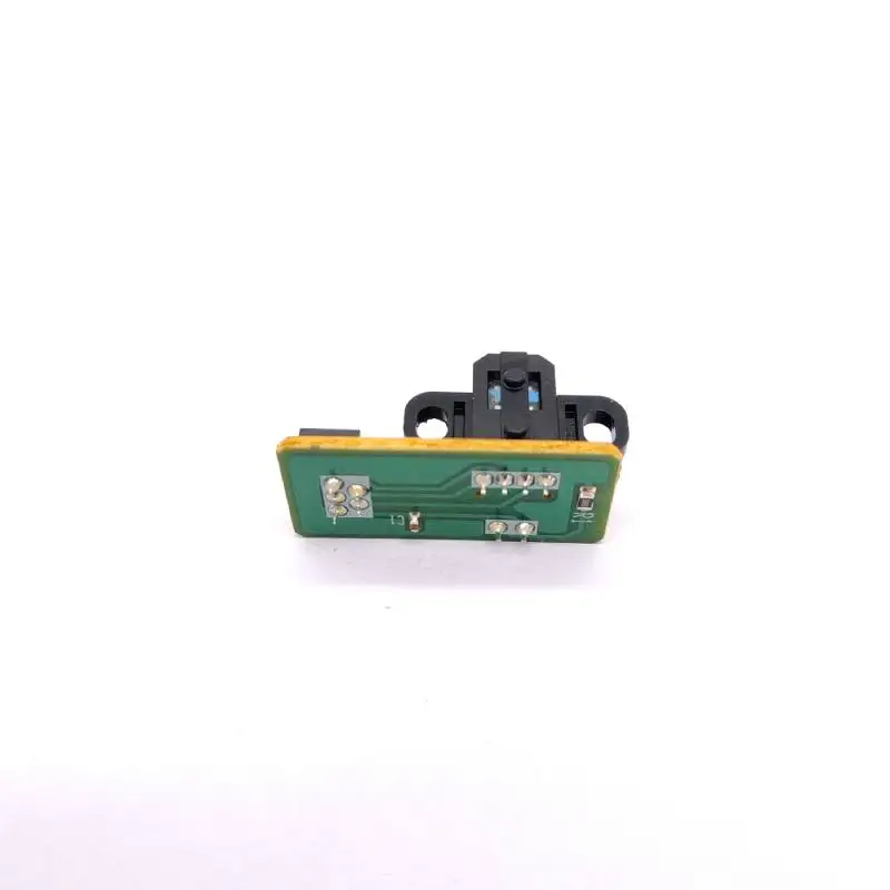 Решетка дисковый кодер датчик для EPSON R270 R390 R330 L330 T50 | Компьютеры и офис