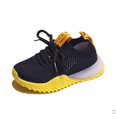 Детская обувь Mexemina весенне-осенние мокасины из искусственной кожи для мальчиков