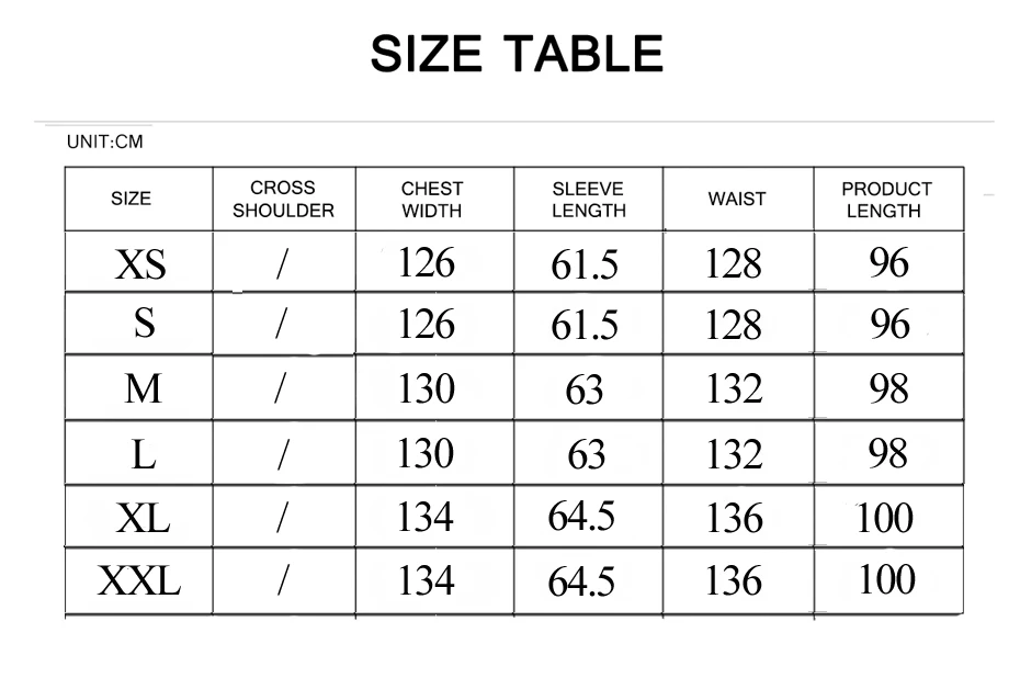 Парки женские утепленные двубортные пальто с кисточками негабаритных средней