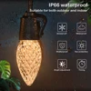 Изображение товара 3