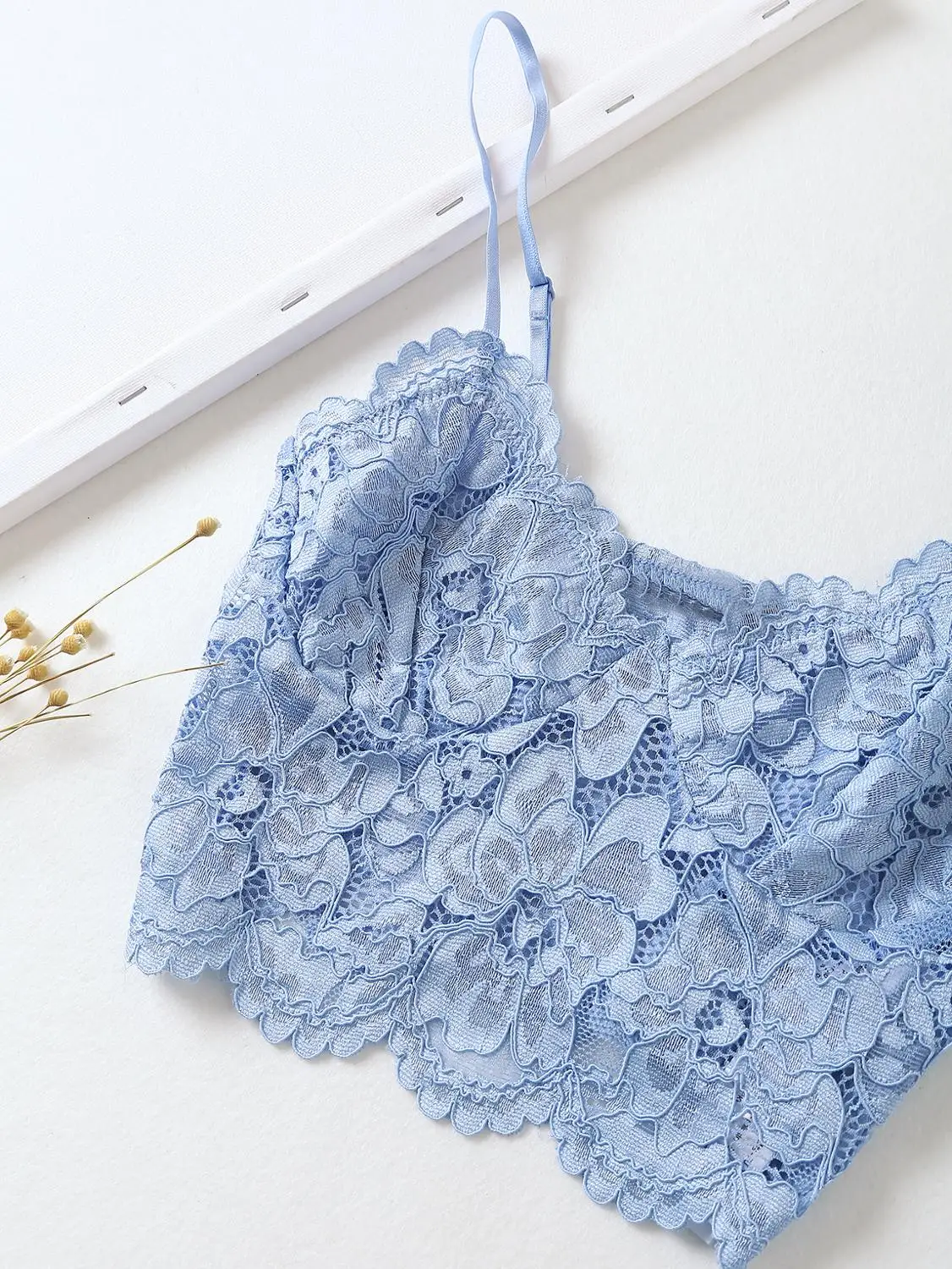 Новинка лета 2020 модная пикантная Женская одежда элегантное темпераментное