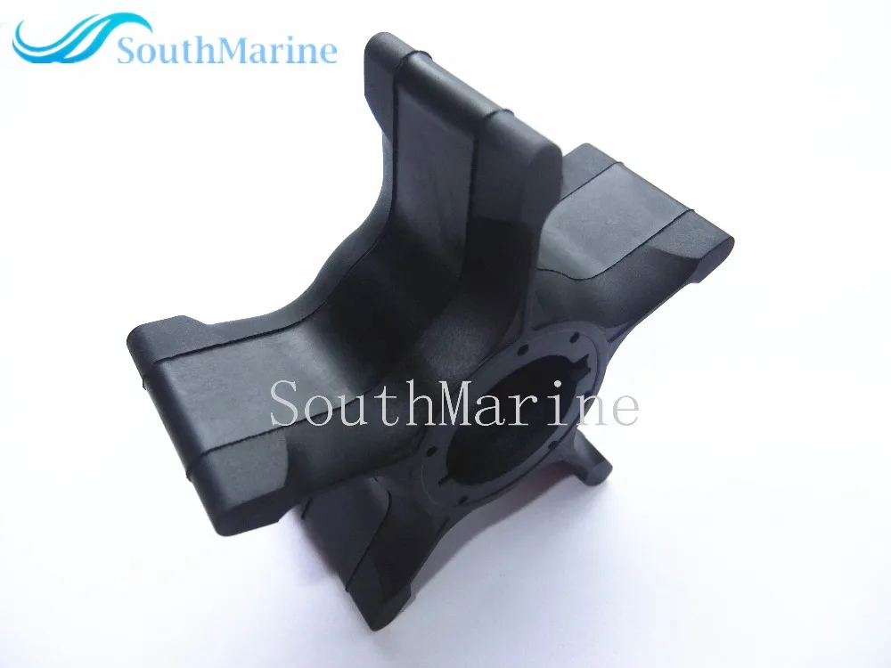 17461 90J01 90J00 импеллер для Suzuki 90HP 100HP 115HP 140HP 150HP 175HP 200HP 225HP Outboards|kit boy|kit xenon h1 5000kfree robot kits |