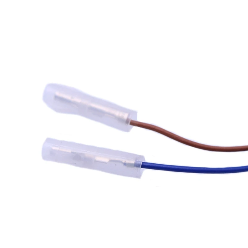 

Motorcycle LED Turn Signal Indicator Light Blinker Fit for TRIUMPH Tiger 800 TIGER 1200 2017-2020 TIGER 900 2020