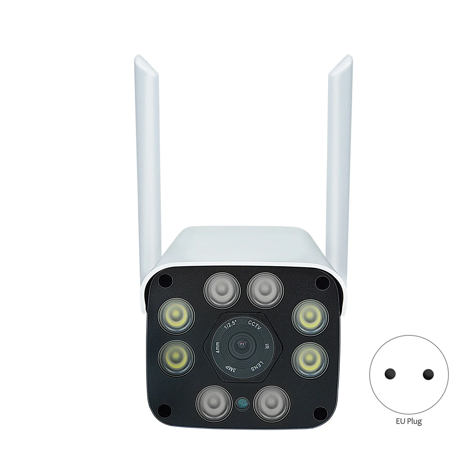 3g 4G sim-карта камера безопасности CCTV 1080P HD wifi ip-камера для улицы IP66 Водонепроницаемая P2P инфракрасная камера ночного видения