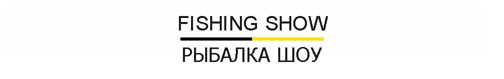 Литье из углеродистой стали спиннинговая Приманка Удочка M& H power 2 наконечника 2,4 М 2,1 М спиннинговые удочки 4 секции ультра легкие спиннинговые удочки