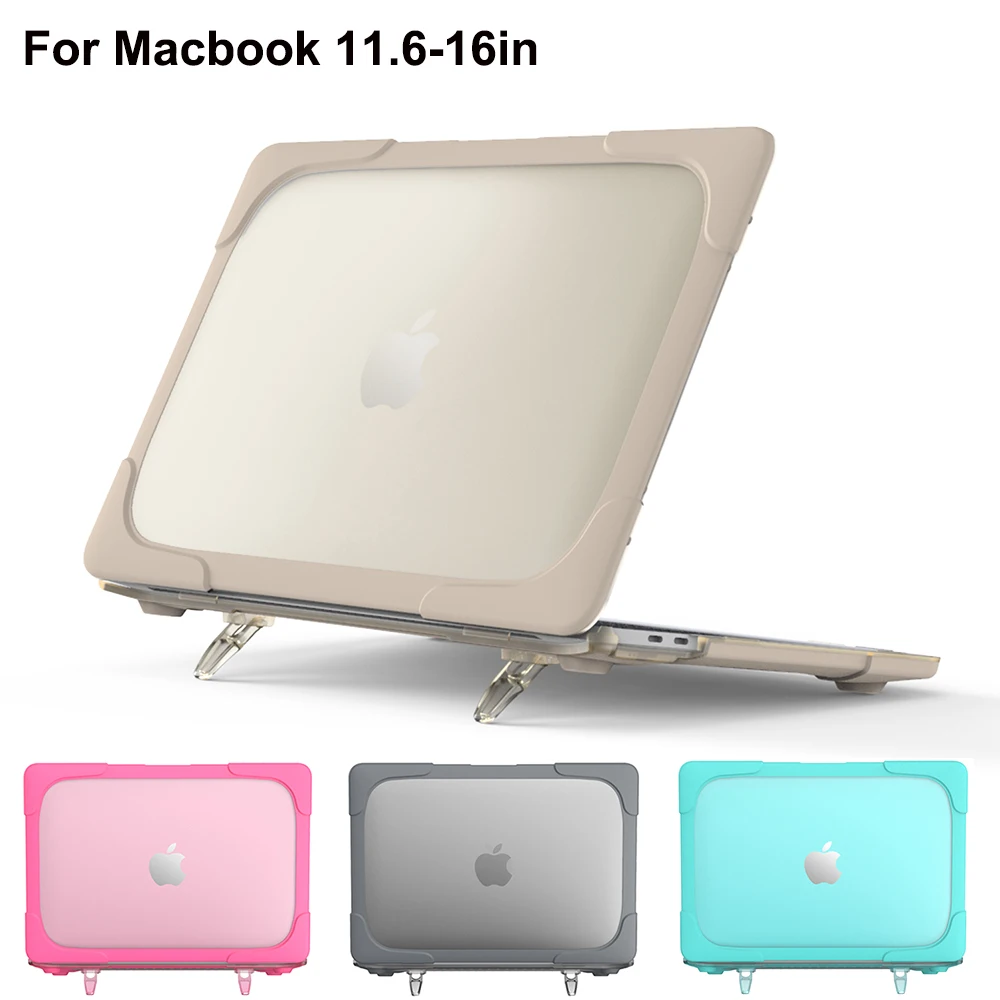 Ноутбук Macbook Air 13 3