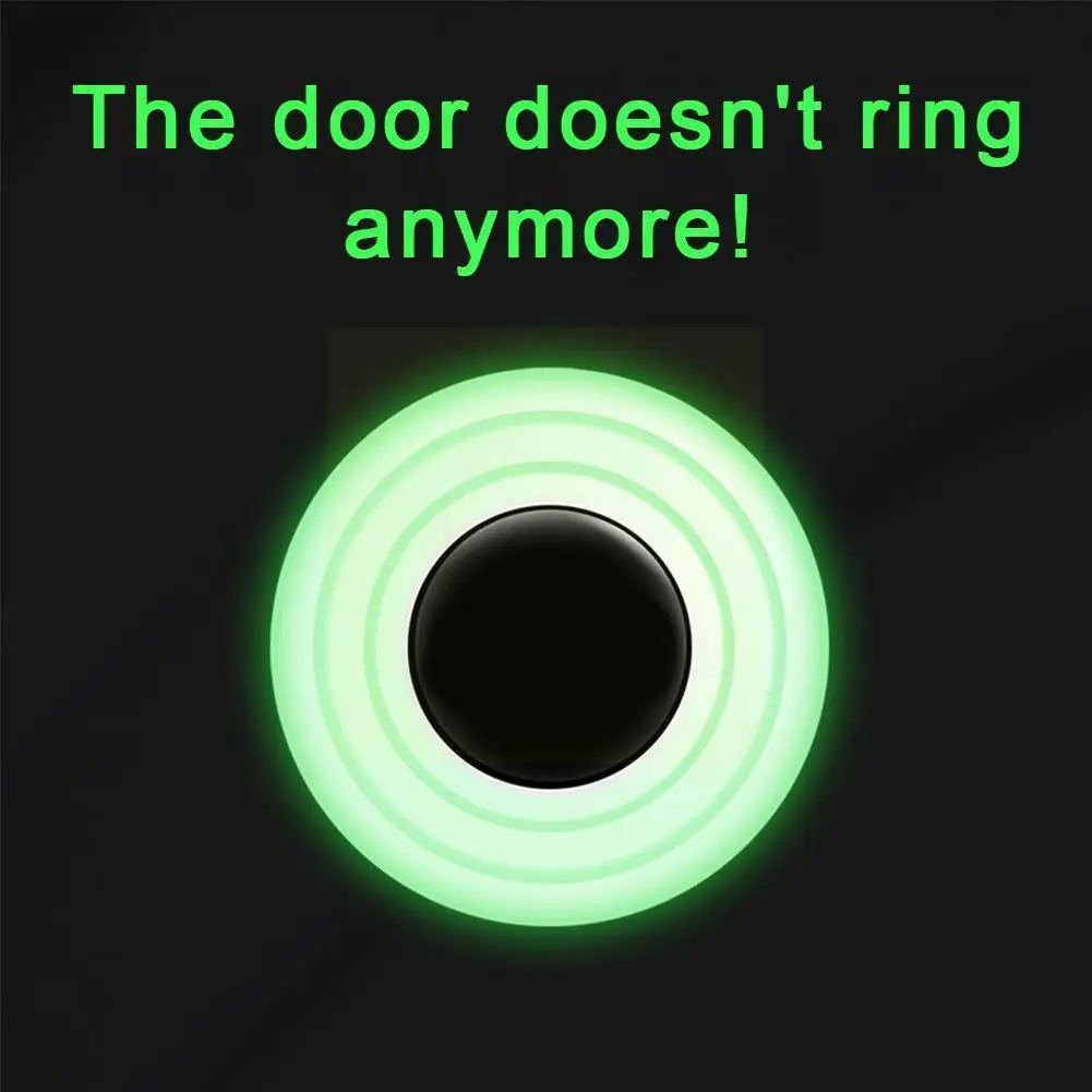 

Anti-vibration Gasket For Door Silica Gel Cushion Car Beauty Styling Maintenance Accessories For Model 3 Model Y / S Z1t4