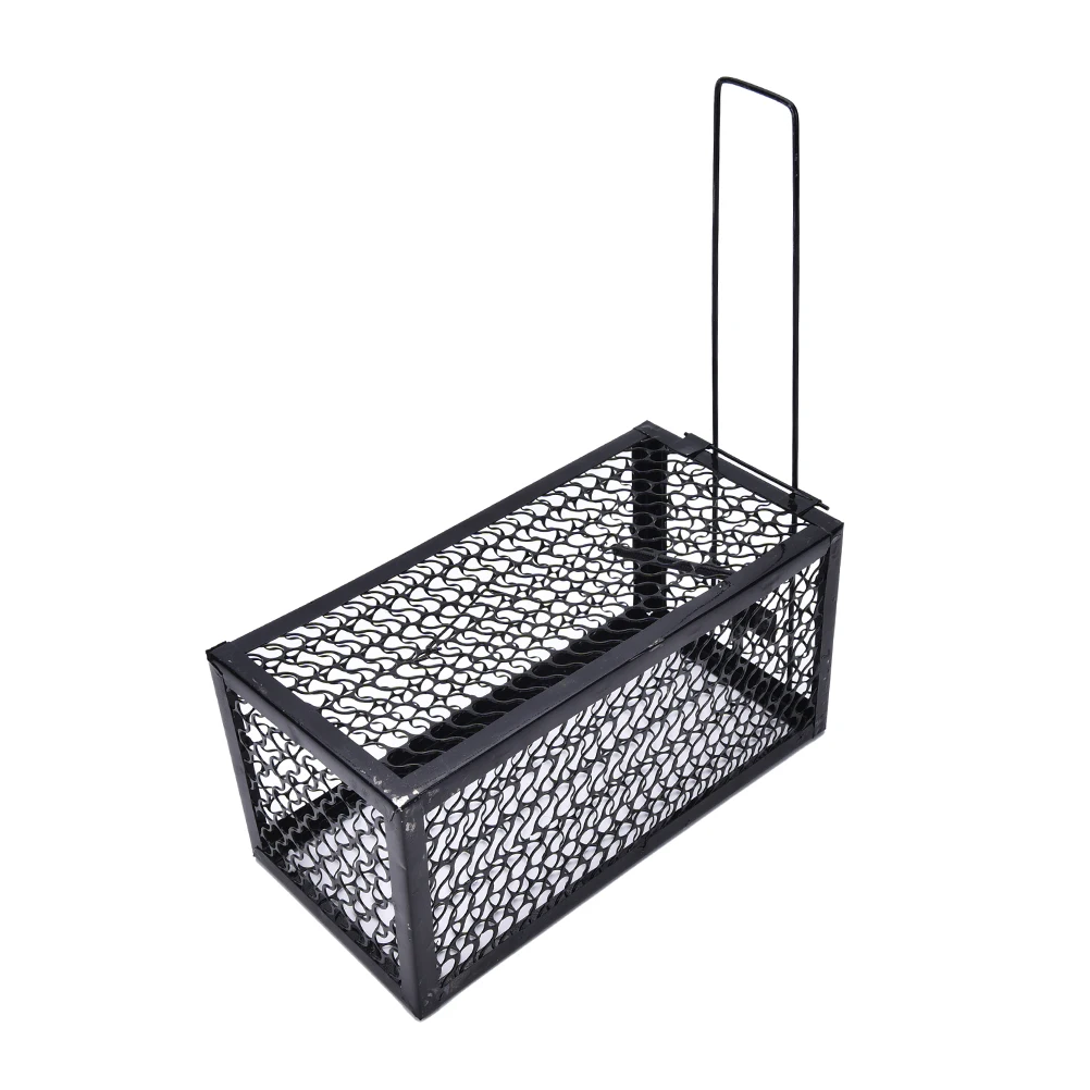 Популярная крысиная клетка мыши грызуны управление животными ловушка для