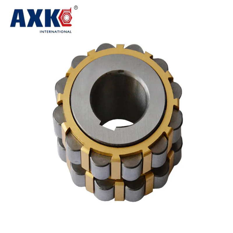 

Двойной ряд эксцентричный подшипник 15UZ8243-59 T2X 15UZ824359 T2X 15UZ824359T2X