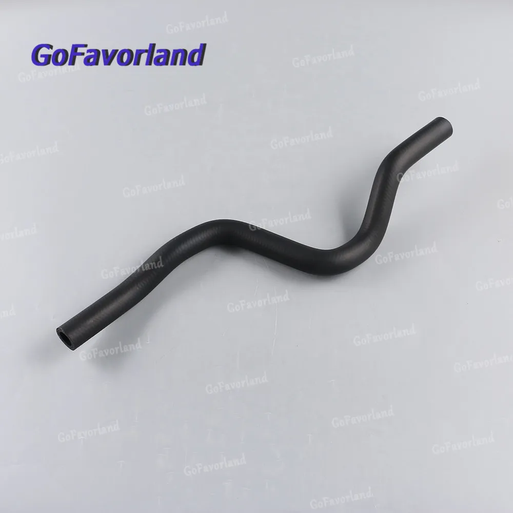 

For HONDA CIVIC 2006 2007 2008 2009 2010 2011 For CIIMO 53731-SNA-A01 Auto Power Steering Suction Hose Tube Pipe