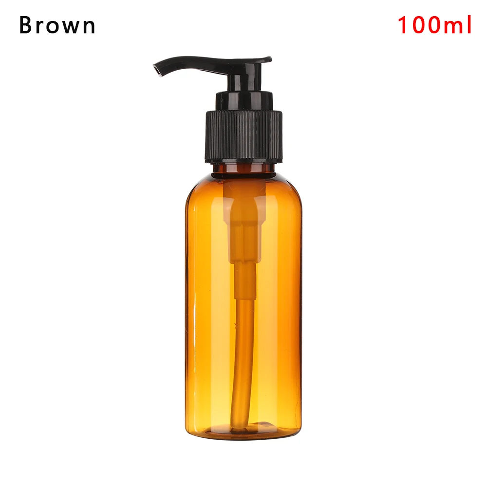 

Пластиковый диспенсер для мыла 100/200/300 мл