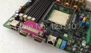 

Industial equipment board TACO BJ41-00038A for sun blade workstation machine