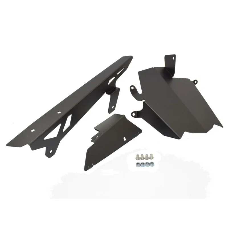 Waase мотоцикл для Kawasaki Ninja 250 400 2018 2019 2020 накладка на заднее крыло брызговик колесо