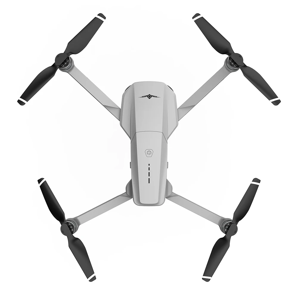 

New KF102 Drone 6K Brushless Motor 4K HD Camera GPS Professional 1200M Image Transmission Foldable Quadcopter RC Dron VE58 E520