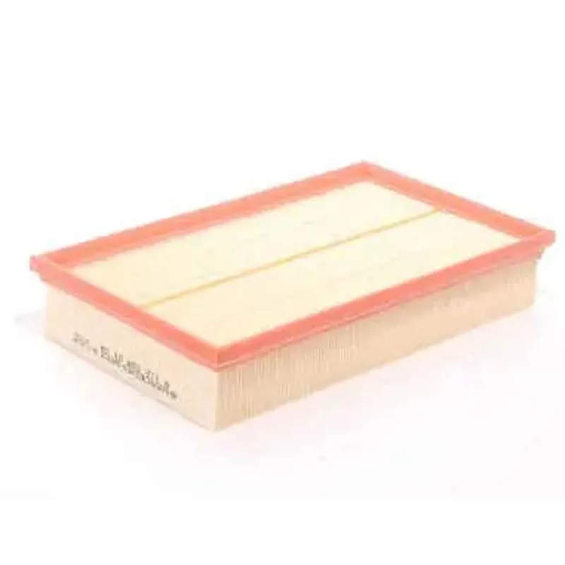 

engine air filter for Mercedes E320 air eleme for Mercedes E430 air filter insert Benz OE 1120940104 A 112 094 01 04 factory