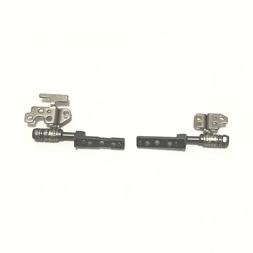For Dell XPS 15 9550 9560 M5510 M5520 Left &amp Right LCD Hinges Set | Компьютеры и офис