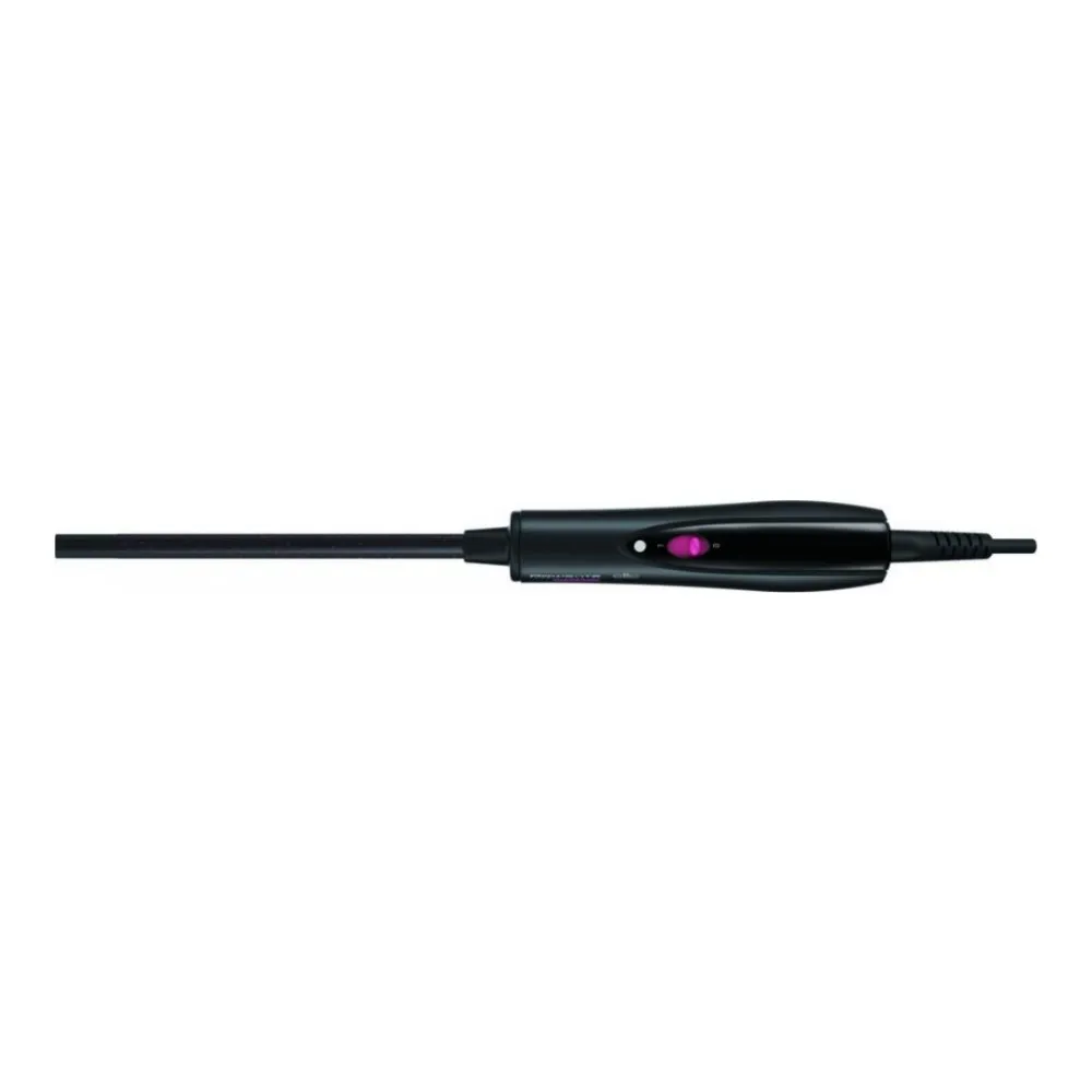 Щипцы для завивки Rowenta CF3112F0 Curls Forever |