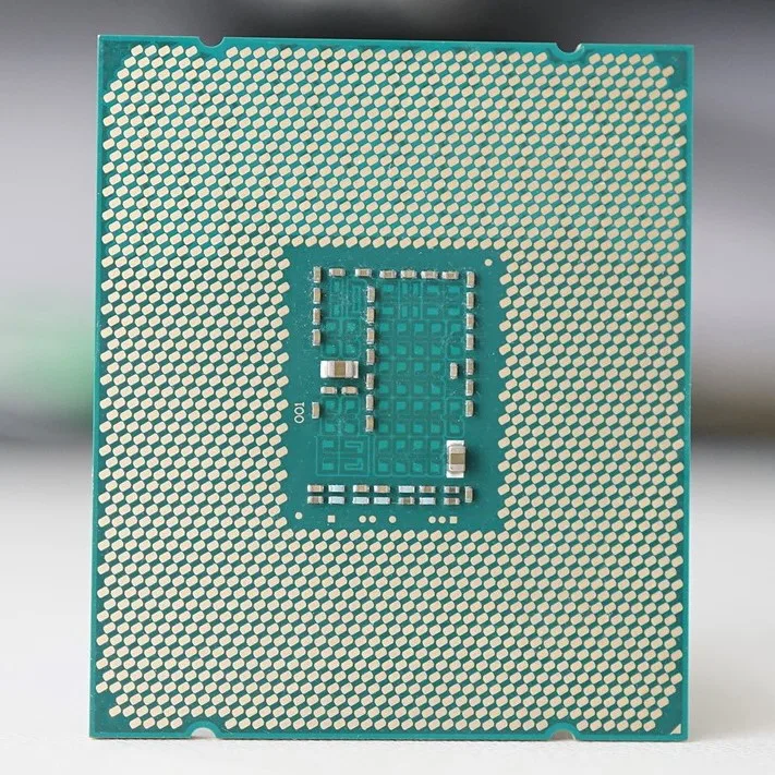 Процессор Intel Xeon E5 2678 V3|Процессоры| |