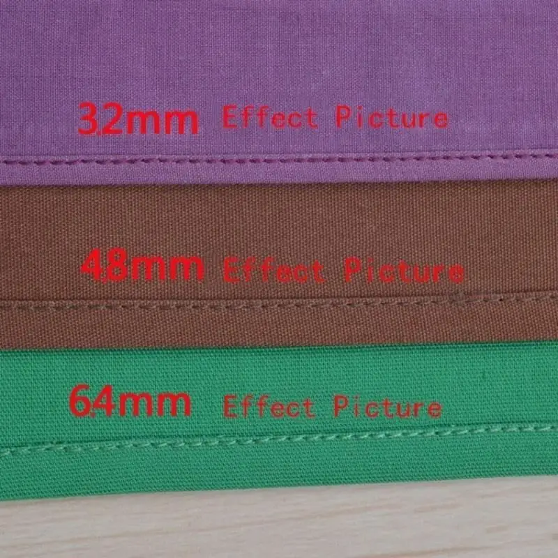 Промышленные Аксессуары для бытовых швейных машин с одной иглой набор прижимных