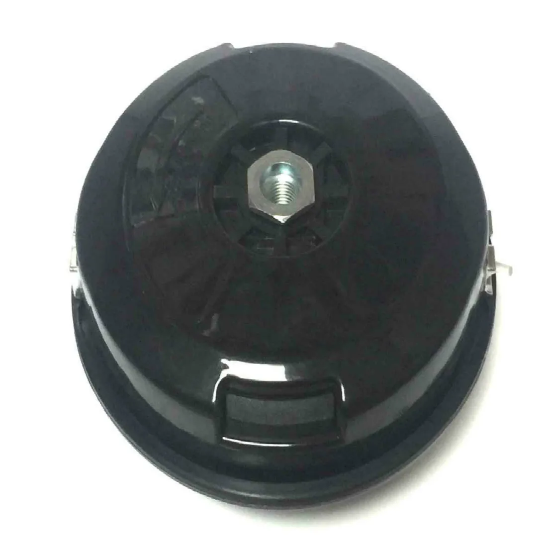 Катушка барабан 1226 с леской для косилки ХИТАЧИ БФ-5 гайкой М10х1 | Инструменты