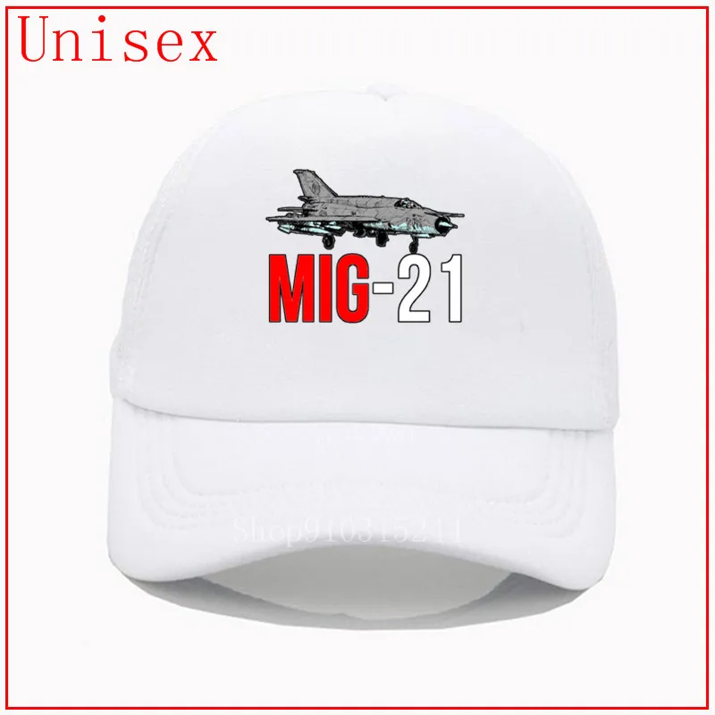 MIG 21 Jet Air Plane блестящие бейсбольные кепки для женщин солнцезащитные шапки лучшие