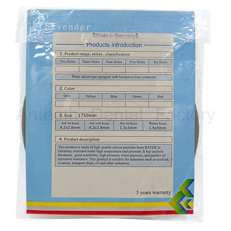 Высококачественный аксессуар для стоматологического кресла стоматологический