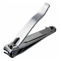 nail scissors nail scissors stainless steel nail scissors makeup remover scissors manicure nail scissors tools %d0%b8%d0%bd%d1%81%d1%82%d1%80%d1%83%d0%bc%d0%b5%d0%bd%d1%82%d1%8b