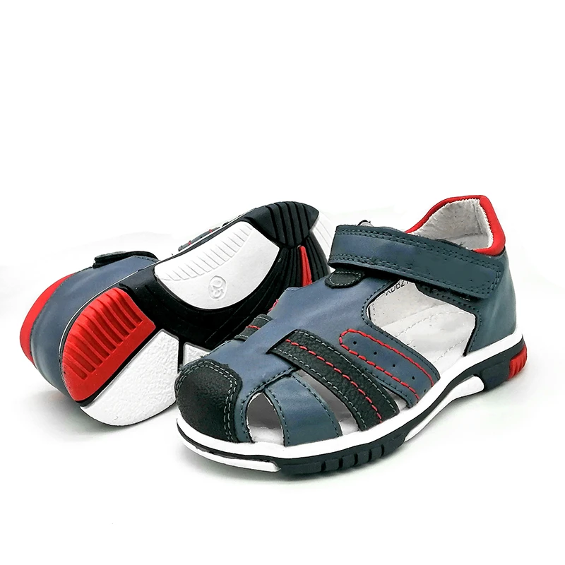 Сезон лето Искусственная кожа ПУ Кожаный жесткий чехол накладка ортопедическая