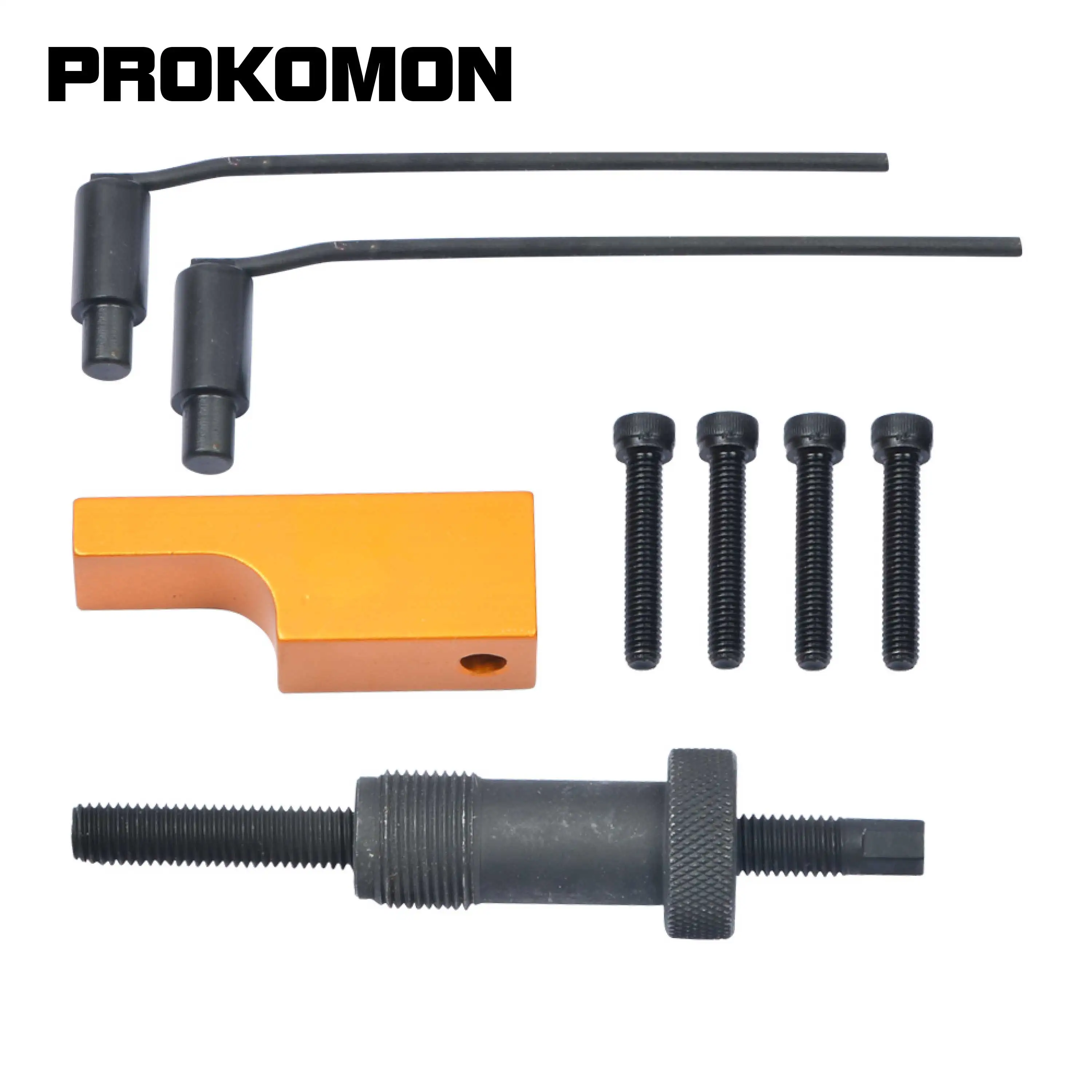 3 шт. расширитель выхлопной трубы для удаления вмятин глушитель трубы| |