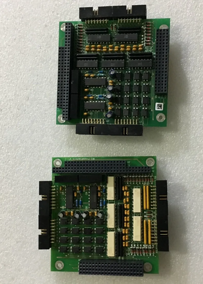 

WPI-2 L-seite PC104