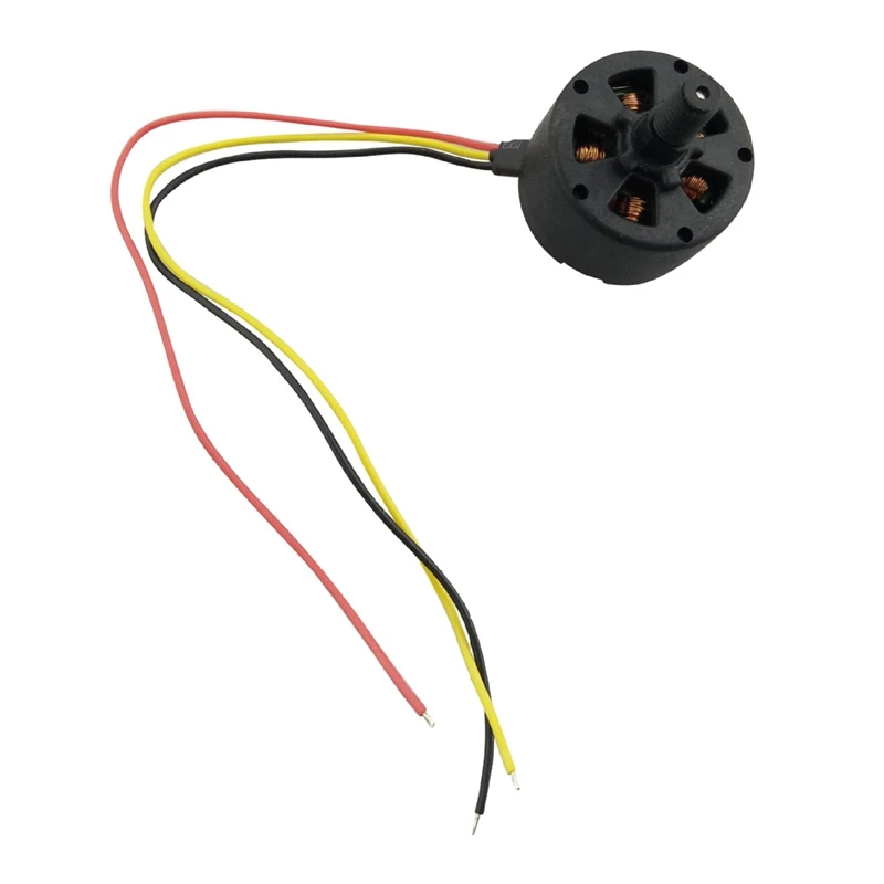 

Forward Motor and Reverse Motor CW + CCW Motors Quadcopter Drone Brushless Motor for MJX B6 B6F B6FD B8 Bugs 6 Bugs 8