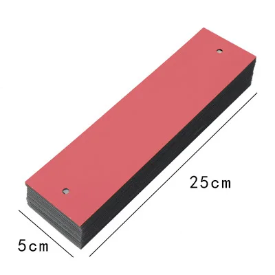 dark pink 10 шт. креативные PE зеркальные блестки Свадебные потолочные фоновые украшения DIY Вечерние Декорации для сцены - Цвет: dark pink