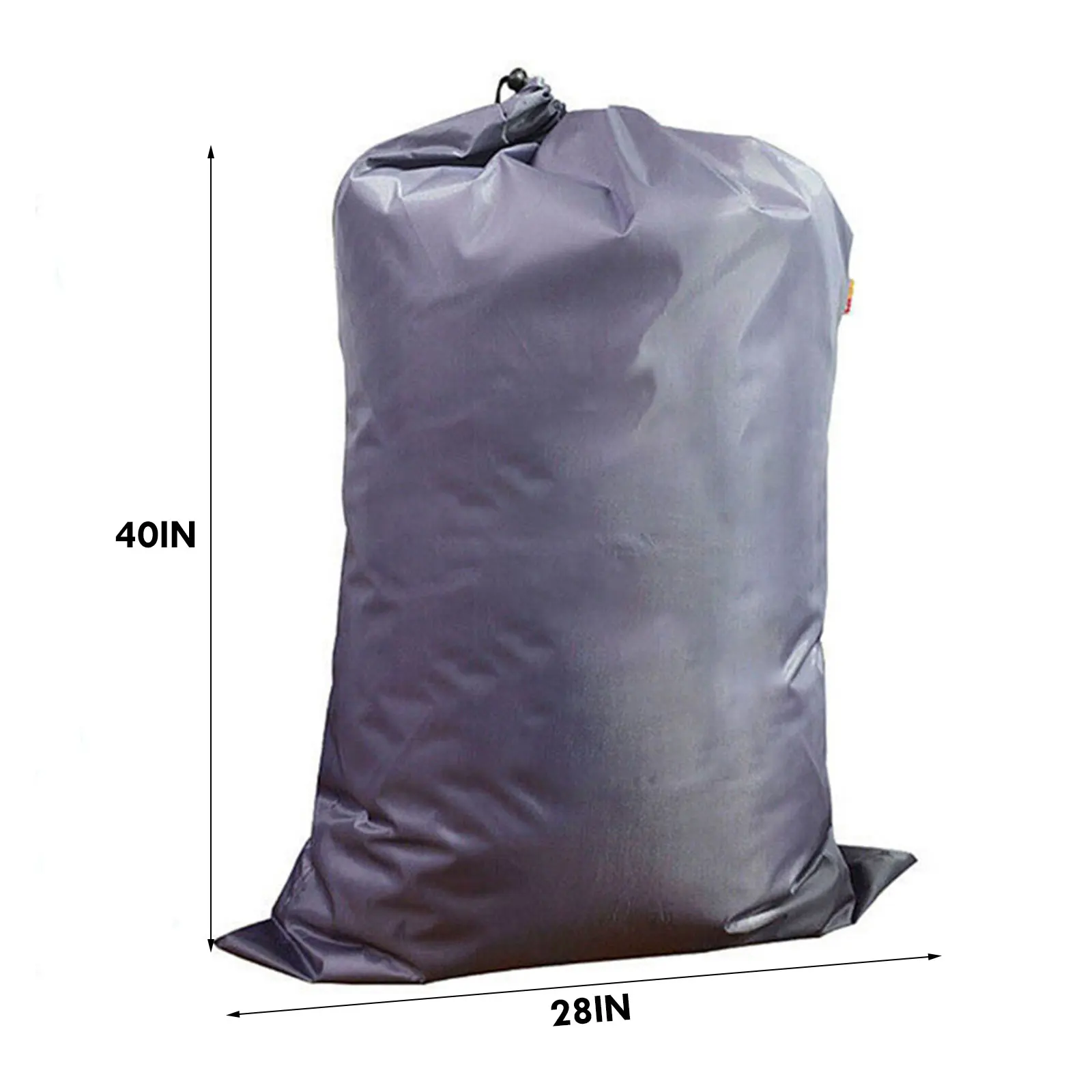 

Household Dirty Clothes Basket Fabric Dirty Clothes Basket Large Waterproof Folding Laundry Basket Oxford Cloth Storage Bucket