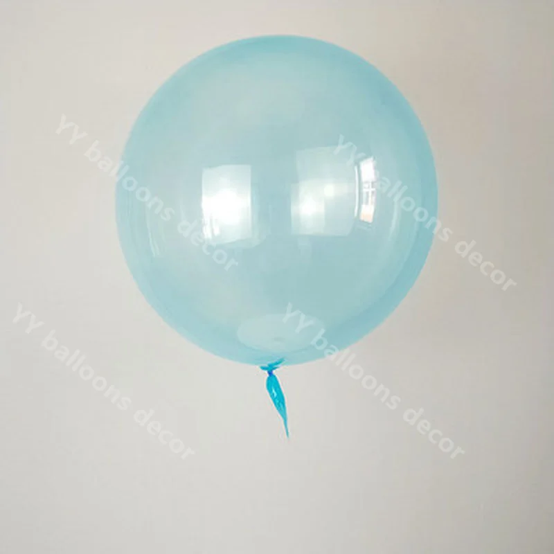 

Balloons Garland Arch Kit Macaron Purple Nude Natural Ballon Arch BOBO Blue Wedding Decoration Birthday Party Baby Shower Decor