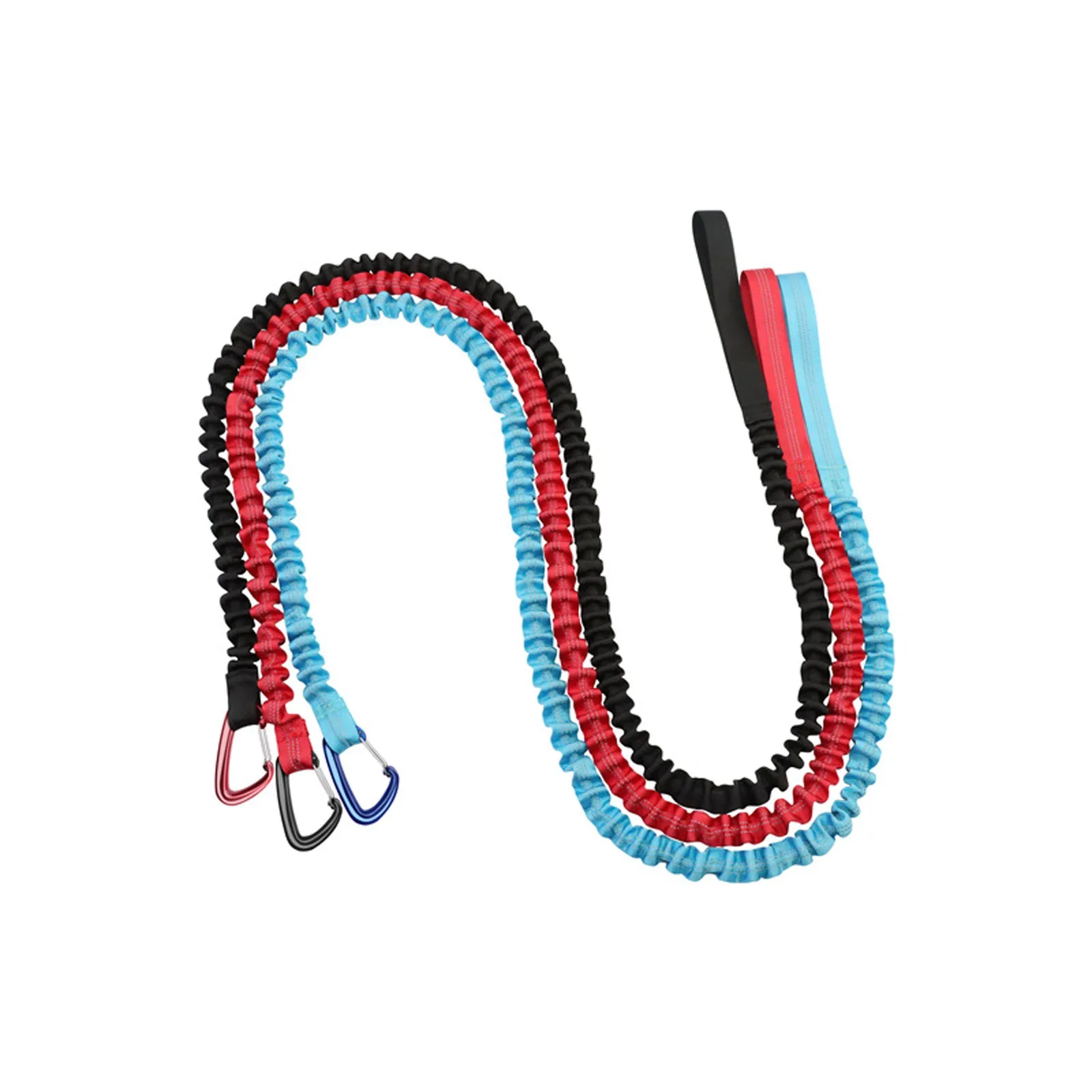 

Bicycle Tow Rope Mountain Bike Parent-Child Pull Rope Portable Outdoor Tow Rope High Quality Tow Rope Cycling Accessories