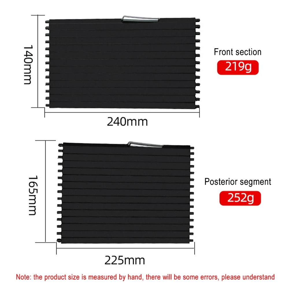 

Car Interior Water Cup Rack Car Center Console Cover Slide Roller Blind Car Mounts Drinks Holders For BMW X5 E70 X6 E71 07-13