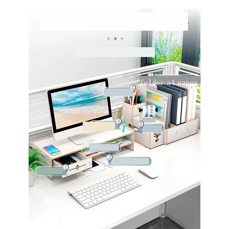 Almacenamiento Decoracion Nordica женщины в китайском стиле стеллаж для выставки товаров Mensole