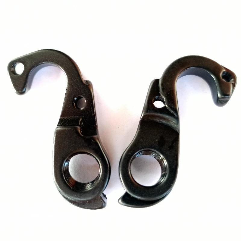 1 шт. велосипедные детали MECH dropout для Winspace Rocky Mountain циклокросс Долан CDX Masciarelli Rebel