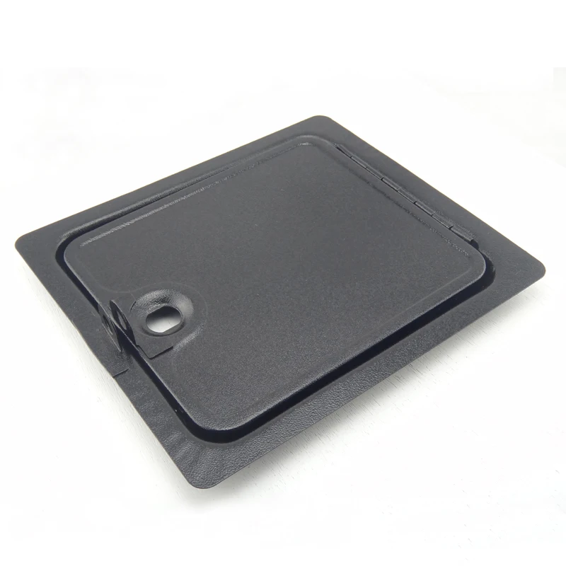 Аркадная игра денежный доступ монета дверь Jamma пинбол системы для игровых