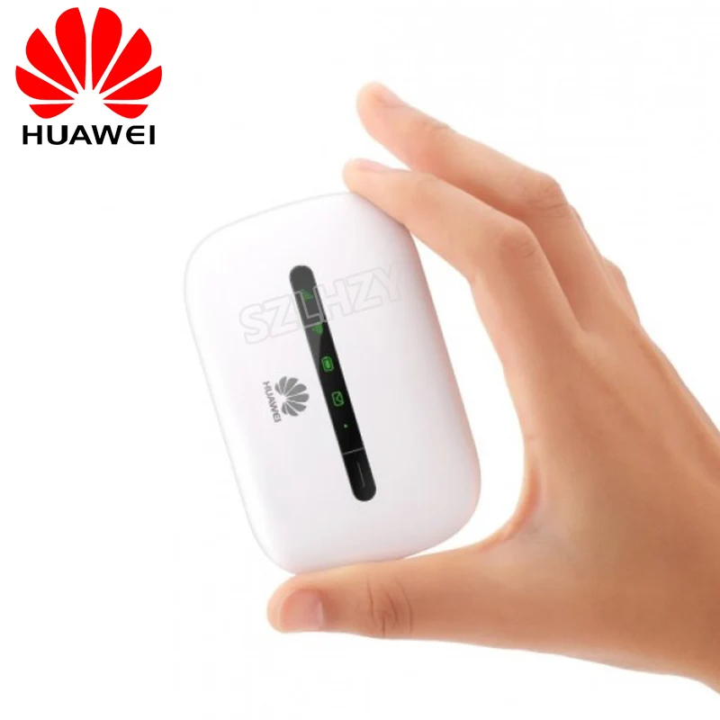 Разблокированный huawei E5220 3g Wifi беспроводной маршрутизатор Mifi Мобильная точка доступа портативный карманный автомобильный Wifi 3g модем с слотом для sim-карты PK E5330