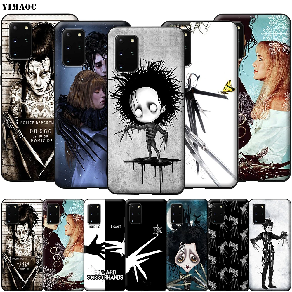 Чехол для Samsung Galaxy A7 A8 A9 A10 A20 A30 A40 A50 A70 M10 M20 M30 S10 S10e J6 Plus|Бамперы| |