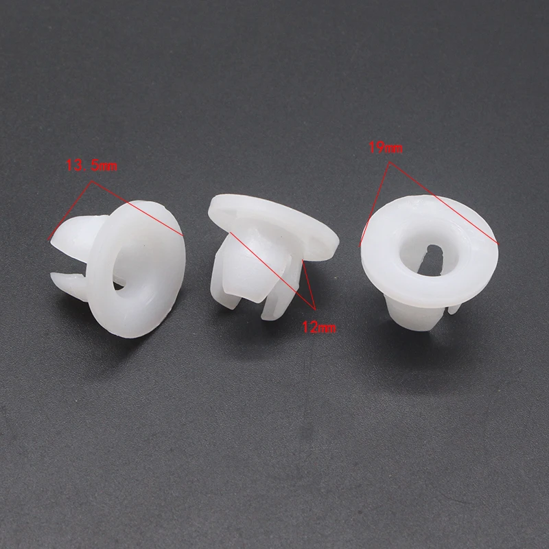 Аксессуары для модификации фары мотоцикла |